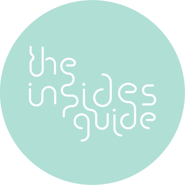 Best Gluten Free Brownie Recipe | The Insides Guide